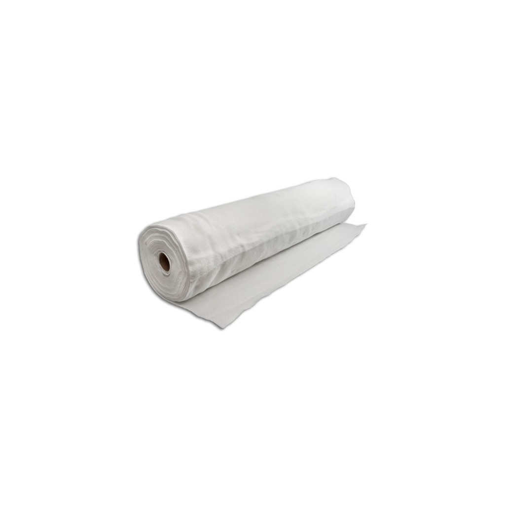 Aeratore-Breather AER160 1m