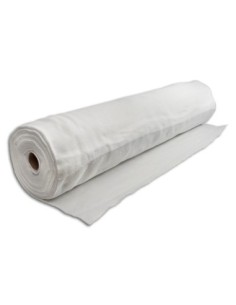Aeratore-Breather AER160 1m