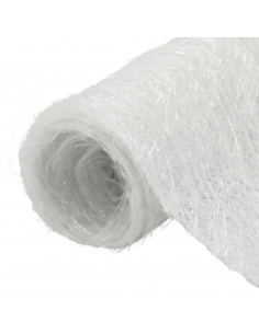 Mat fibra di vetro 300gr/mq