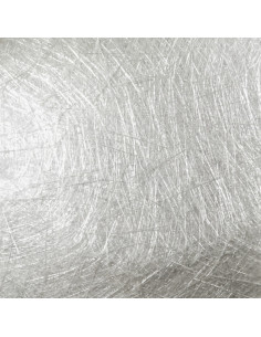 Mat fibra di vetro 300gr/mq, dettagli