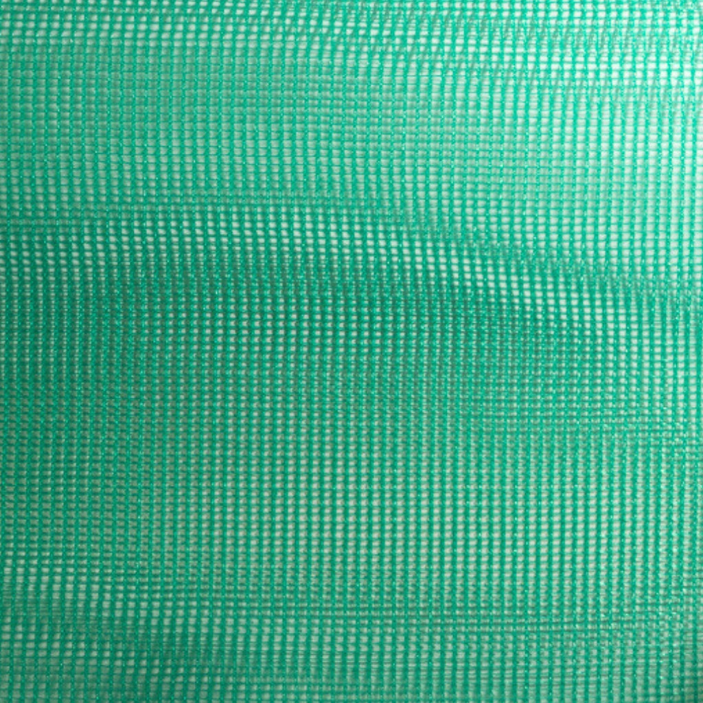 Rete Drenaggio per infusione 130g/mq - Verde
