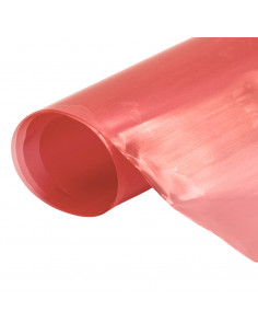 Sacco per vuoto HI Tube 600