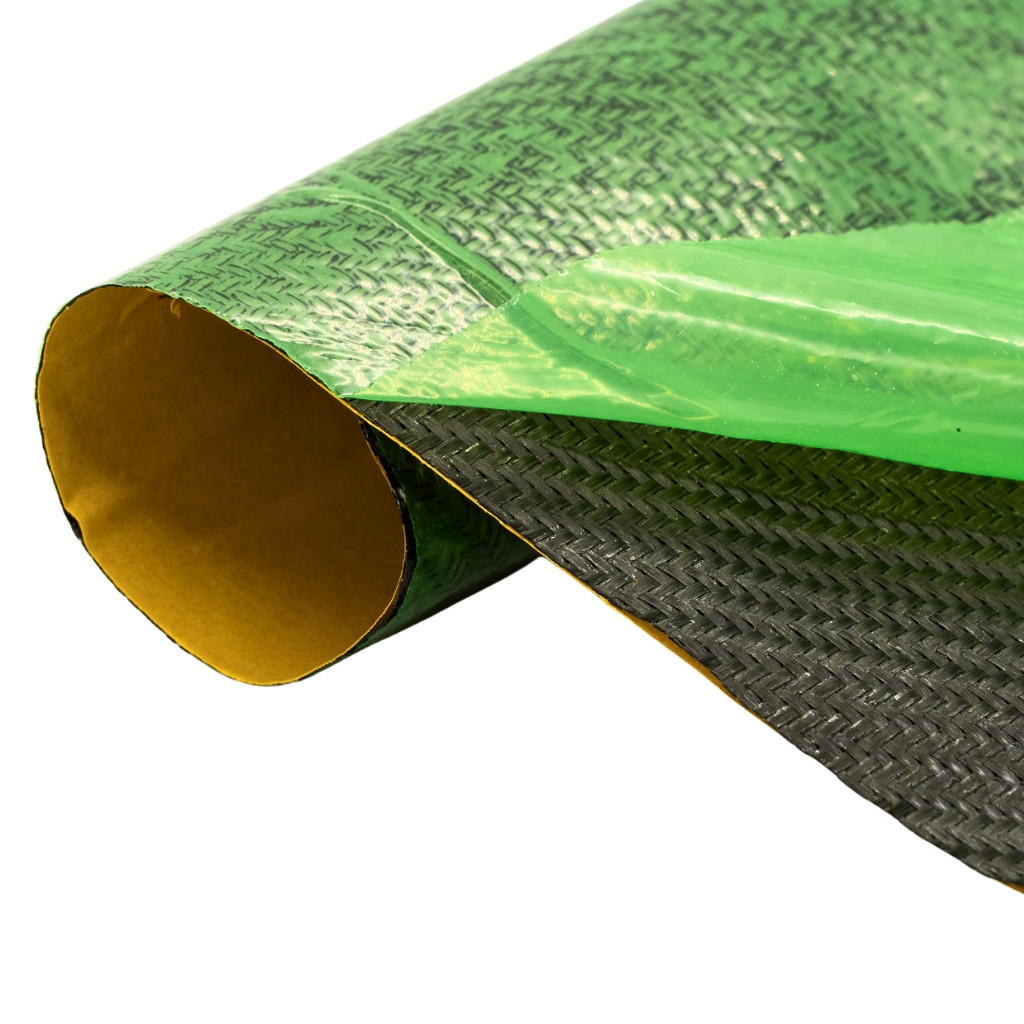 Tessuto pre-preg fibra di carbonio twill 200g Toray 1mq preimpregnato