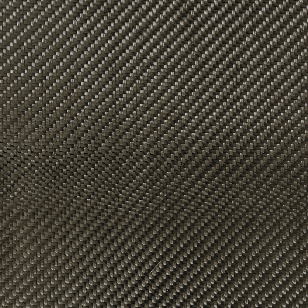 Tessuto fibra di carbonio twill 2/2 600g Toray 1mq, dettagli