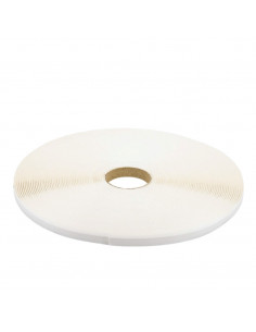 Nastro sigillante MSEAL1