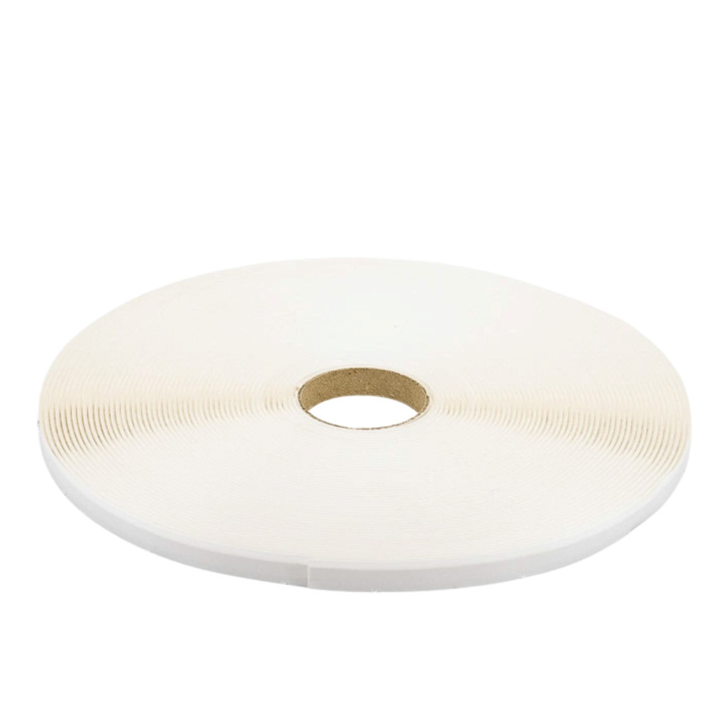 Nastro sigillante MSEAL1