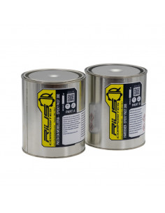Pasta modellante epossidica Epoxy Past 300 1kg