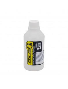Distaccante alcool polivinilico base acqua