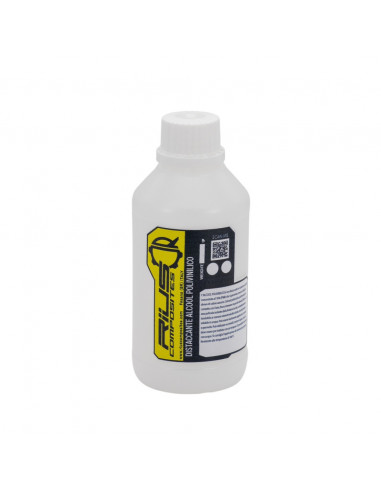 Distaccante alcool polivinilico base acqua Distaccante alcool polivinilico base acqua