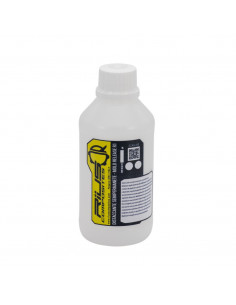 Distaccante ceroso liquido Mold Release R1