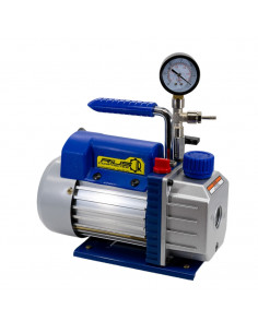 Pompa vuoto - Vacuum Pump