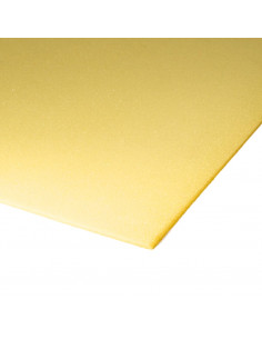 Foam Airex PVC c71 75kg/m 1000x700 3mm