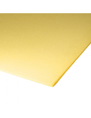 Foam Airex PVC c71 75kg/m 1000x700 3mm Foam Airex PVC c71 75kg/m 1000x700 3mm