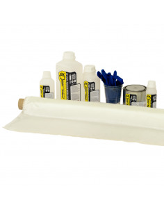 Mold Starter Kit per la creazione di stampi