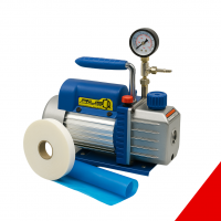 Vacuum Equipment